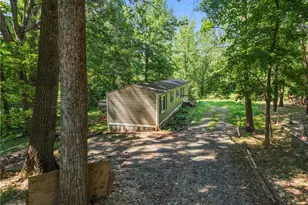 123 & 135 3rd Ct, Reidsville, NC 27320 - Photo 5