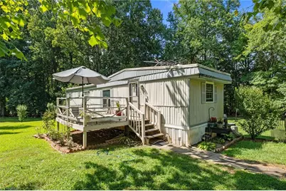 123 & 135 3rd Court, Reidsville, NC 27320 - Photo 9