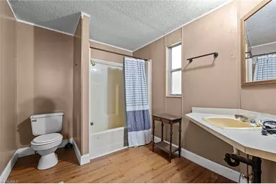 123 & 135 3rd Court, Reidsville, NC 27320 - Photo 25