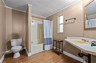 123 & 135 3rd Ct, Reidsville, NC 27320 - Photo 25