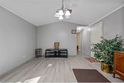 123 & 135 Third Court, Reidsville, NC 27320 - Photo 19
