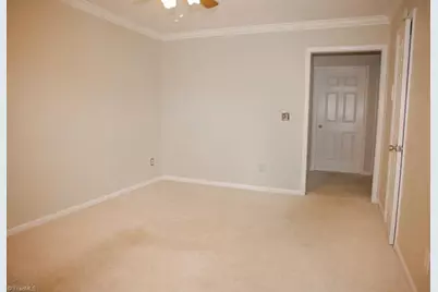 545 Mystic Drive, Greensboro, NC 27406 - Photo 3