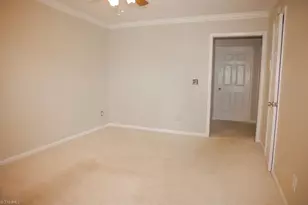 545 Mystic Dr, Greensboro, NC 27406 - Photo 3