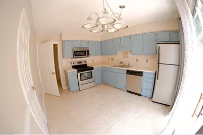 545 Mystic Drive, Greensboro, NC 27406 - Photo 11