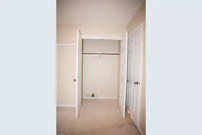 545 Mystic Drive, Greensboro, NC 27406 - Photo 9