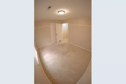 545 Mystic Drive, Greensboro, NC 27406 - Photo 7