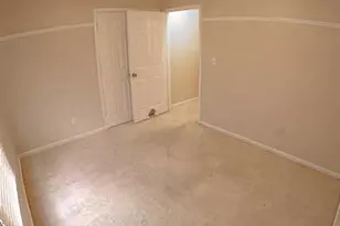 545 Mystic Dr, Greensboro, NC 27406 - Photo 7