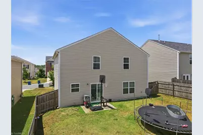 6824 Keeneland Drive, Whitsett, NC 27377 - Photo 43