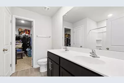 6824 Keeneland Drive, Whitsett, NC 27377 - Photo 21