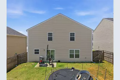 6824 Keeneland Drive, Whitsett, NC 27377 - Photo 29