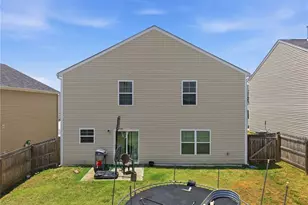 6824 Keeneland Dr, Whitsett, NC 27377 - Photo 29