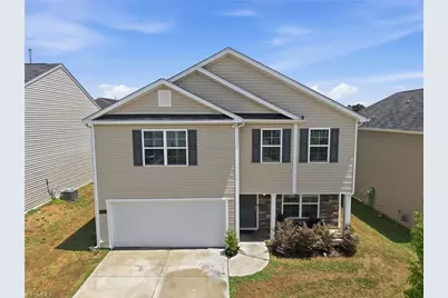 6824 Keeneland Drive, Whitsett, NC 27377 - Photo 43