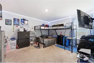 6824 Keeneland Drive, Whitsett, NC 27377 - Photo 23