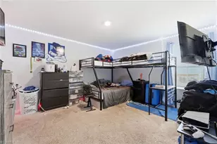 6824 Keeneland Dr, Whitsett, NC 27377 - Photo 23