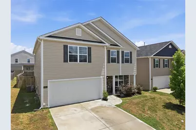 6824 Keeneland Drive, Whitsett, NC 27377 - Photo 3