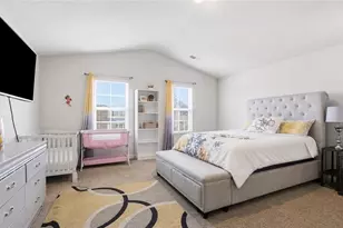 6824 Keeneland Dr, Whitsett, NC 27377 - Photo 17
