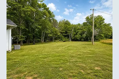 54 Wagonwheel Way, Sparta, NC 28675 - Photo 3