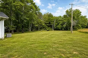 54 Wagonwheel Way, Sparta, NC 28675 - Photo 3