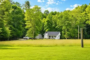 54 Wagonwheel Way, Sparta, NC 28675 - Photo 3