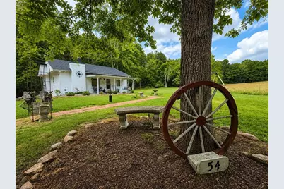 54 Wagonwheel Way, Sparta, NC 28675 - Photo 1