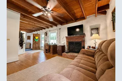 54 Wagonwheel Way, Sparta, NC 28675 - Photo 7