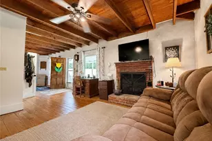 54 Wagonwheel Way, Sparta, NC 28675 - Photo 7