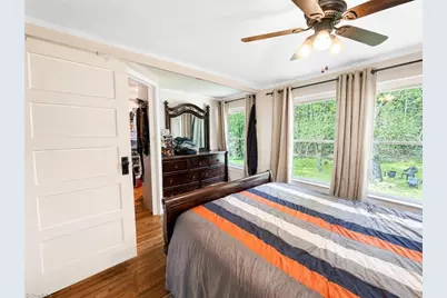 54 Wagonwheel Way, Sparta, NC 28675 - Photo 17