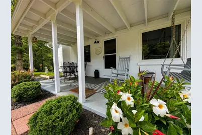 54 Wagonwheel Way, Sparta, NC 28675 - Photo 21