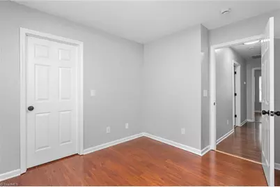 4714 Byers Road, Greensboro, NC 27405 - Photo 23