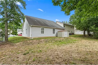 4714 Byers Road, Greensboro, NC 27405 - Photo 27