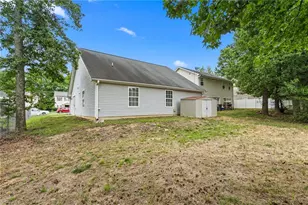 4714 Byers Rd, Greensboro, NC 27405 - Photo 27
