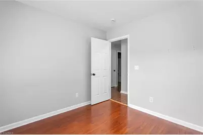 4714 Byers Road, Greensboro, NC 27405 - Photo 21