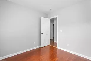 4714 Byers Rd, Greensboro, NC 27405 - Photo 21