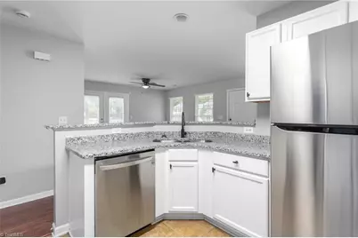 4714 Byers Road, Greensboro, NC 27405 - Photo 11