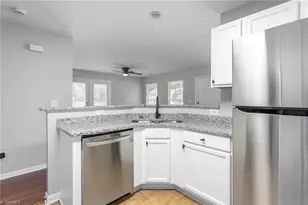 4714 Byers Rd, Greensboro, NC 27405 - Photo 11