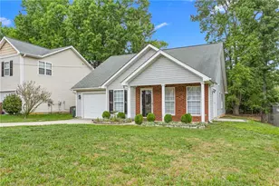 4714 Byers Rd, Greensboro, NC 27405 - Photo 29
