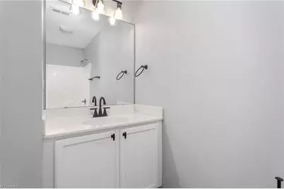 4714 Byers Road, Greensboro, NC 27405 - Photo 17