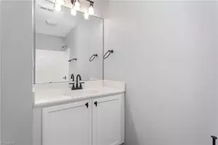 4714 Byers Rd, Greensboro, NC 27405 - Photo 17