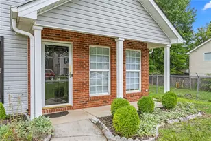 4714 Byers Rd, Greensboro, NC 27405 - Photo 3