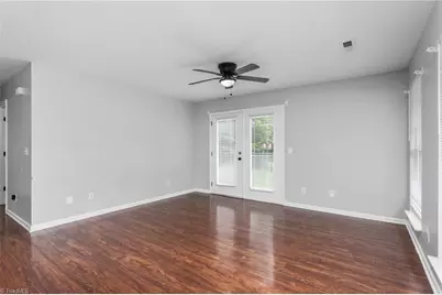 4714 Byers Road, Greensboro, NC 27405 - Photo 7