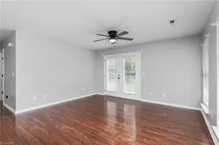 4714 Byers Rd, Greensboro, NC 27405 - Photo 7