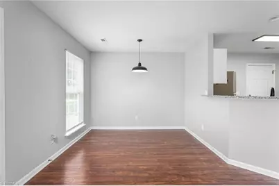 4714 Byers Road, Greensboro, NC 27405 - Photo 9