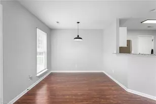4714 Byers Rd, Greensboro, NC 27405 - Photo 9