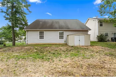 4714 Byers Road, Greensboro, NC 27405 - Photo 25