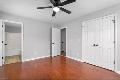 4714 Byers Road, Greensboro, NC 27405 - Photo 13