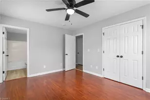 4714 Byers Rd, Greensboro, NC 27405 - Photo 13