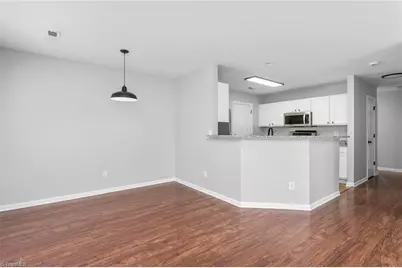 4714 Byers Road, Greensboro, NC 27405 - Photo 5