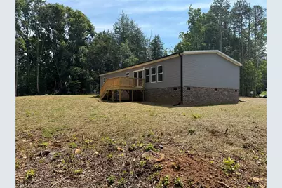 224 Briar Creek Court, Thomasville, NC 27360 - Photo 33