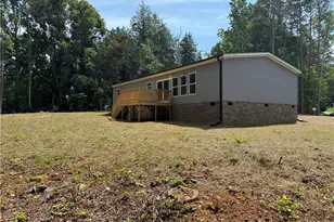 224 Briar Creek Ct, Thomasville, NC 27360 - Photo 33