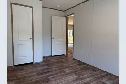 224 Briar Creek Court, Thomasville, NC 27360 - Photo 27